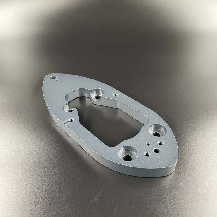 T30-30001 — 5