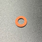 151-33159-0 — 1
