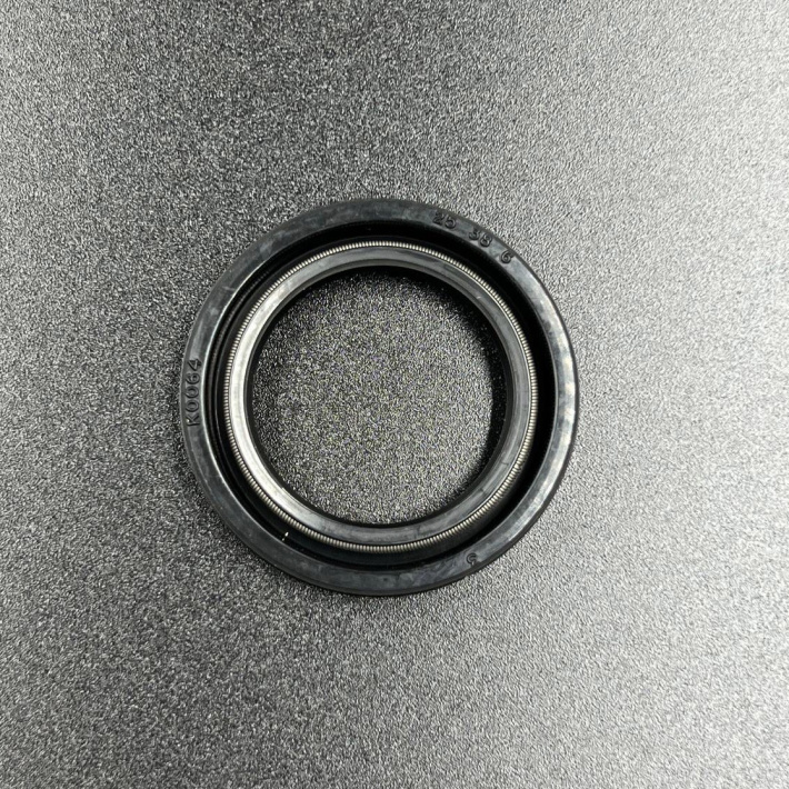93101-25018 — 4