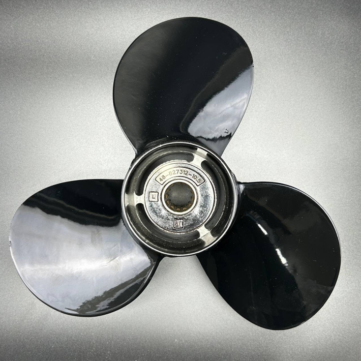 827312A11 — 4
