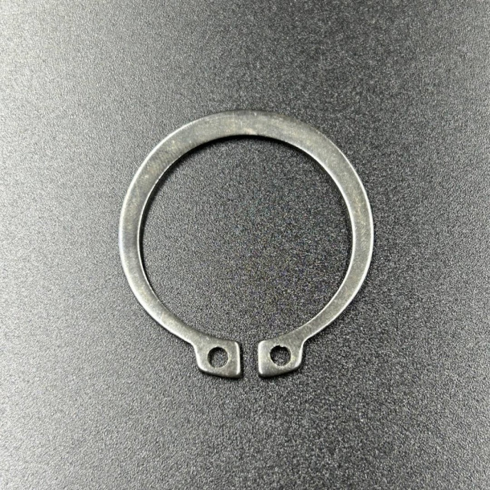 30801-03405 — 1