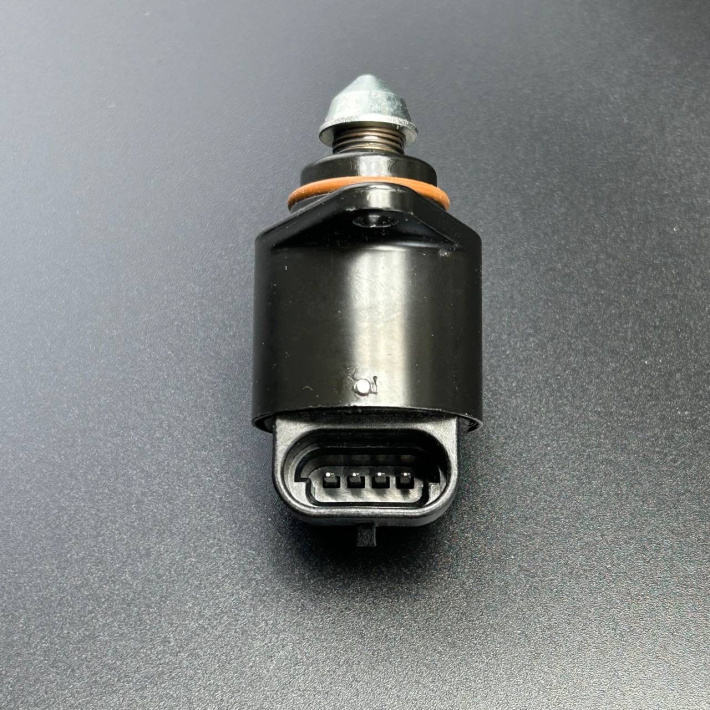 805224A1 — 2
