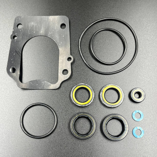 Ремкомплект редуктора Suzuki DF70-90A (OMAX) картинка