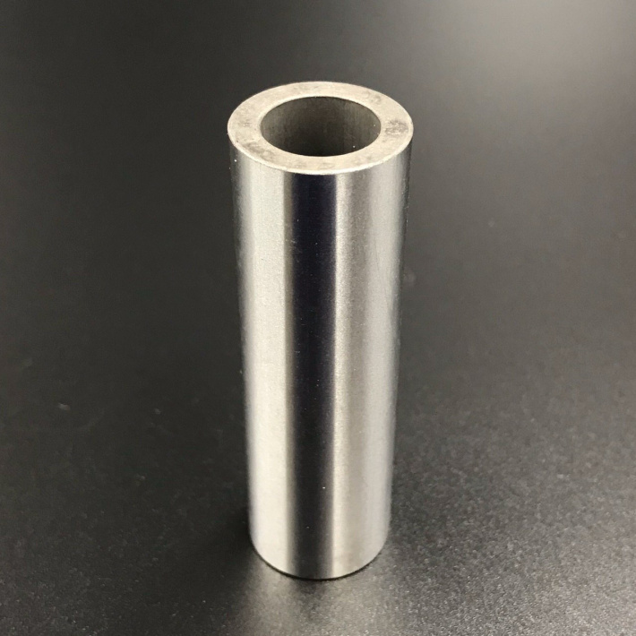 676-11633-00 — 2
