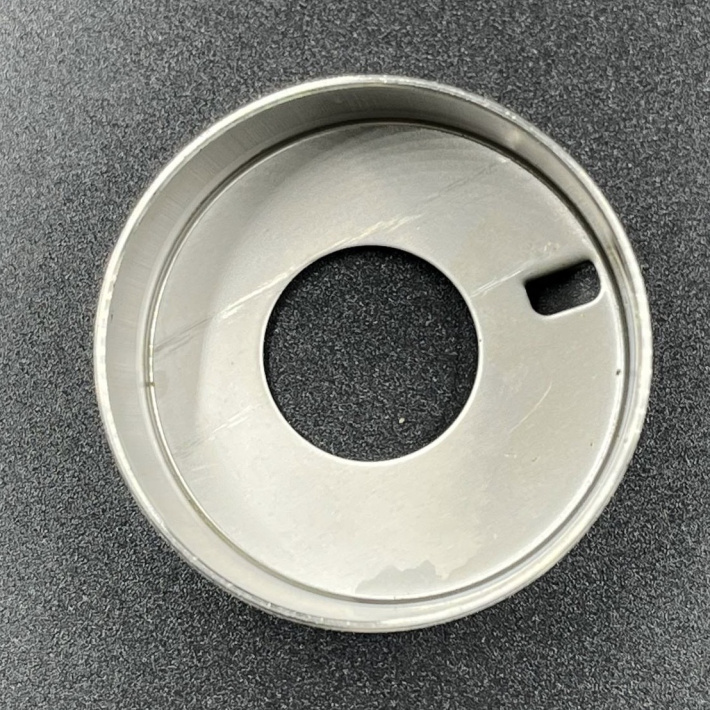 348-65011-0 — 6