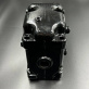 807988A03 — 4