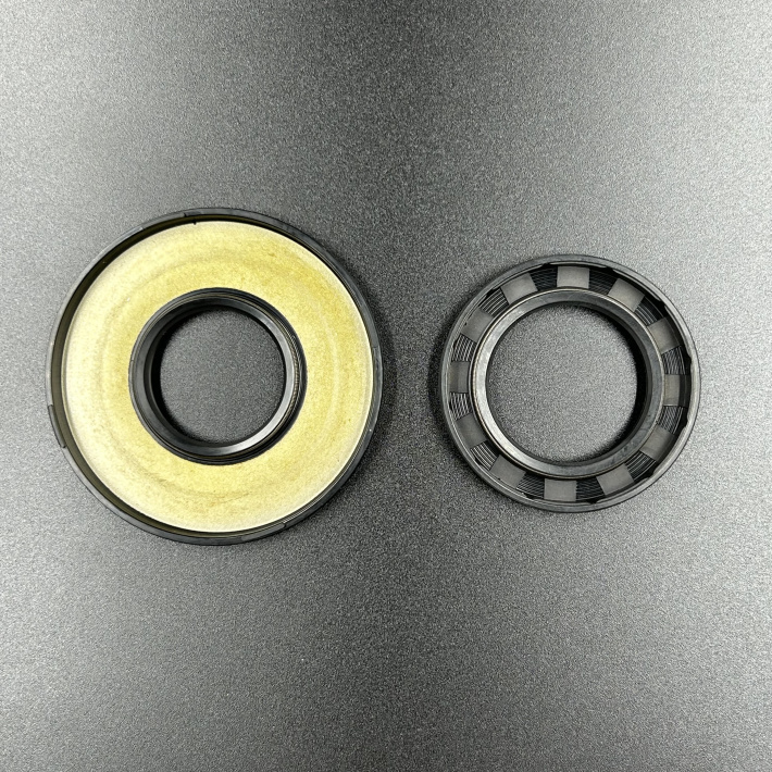 09-55212 — 2