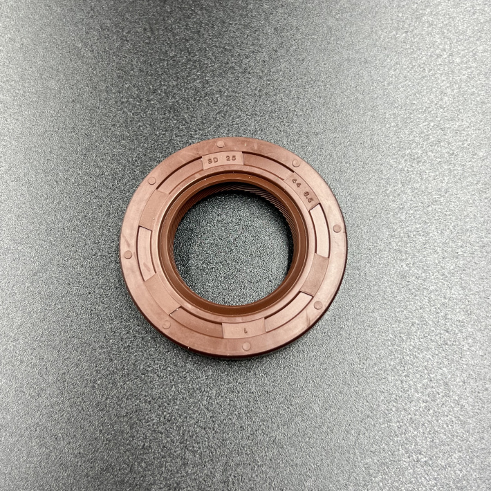 93102-25M52 — 3