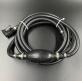 6Y2-24306-07 — 1