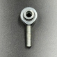 TRE-8402 — 2