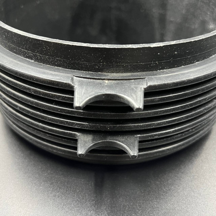 WC-03005 — 2