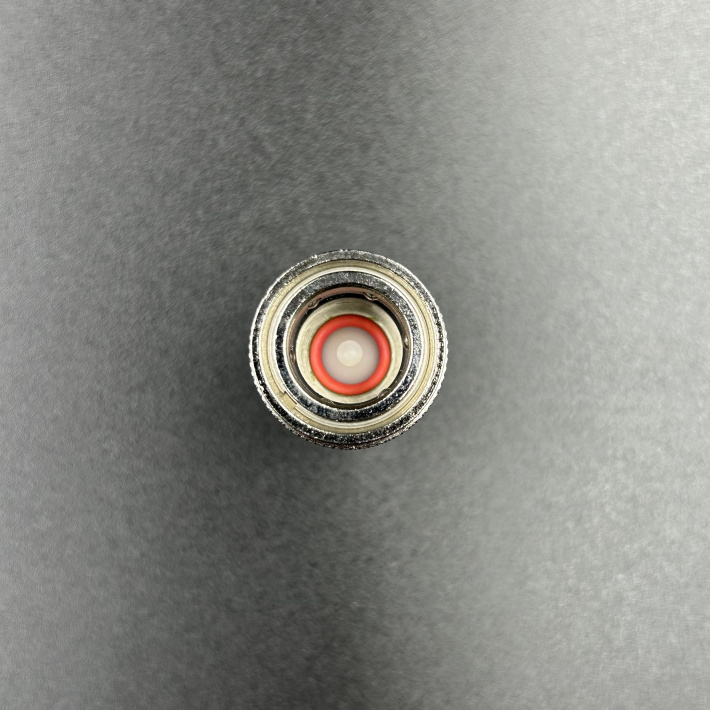 3GF-70250-1 — 3