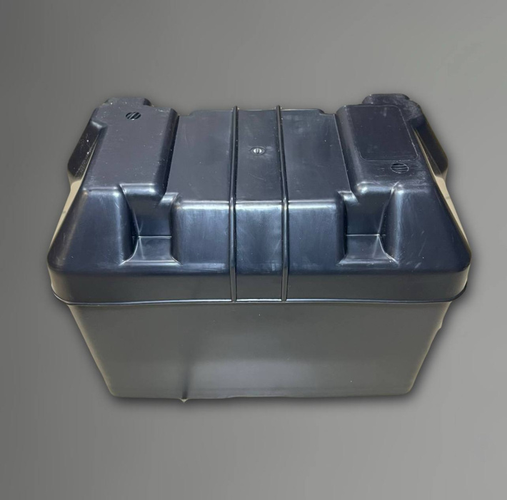 SF50801-1 — 2