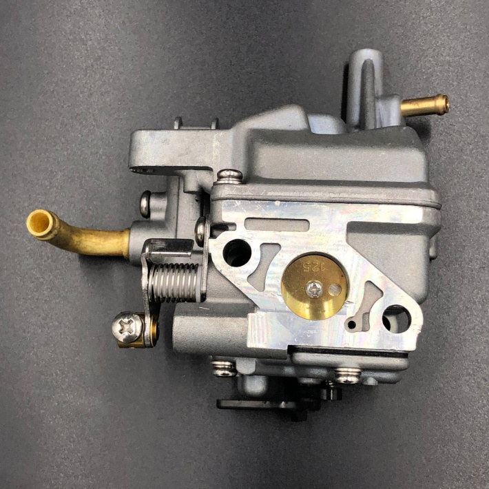 69M-14301-10 — 3