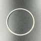 09181-60007 — 1