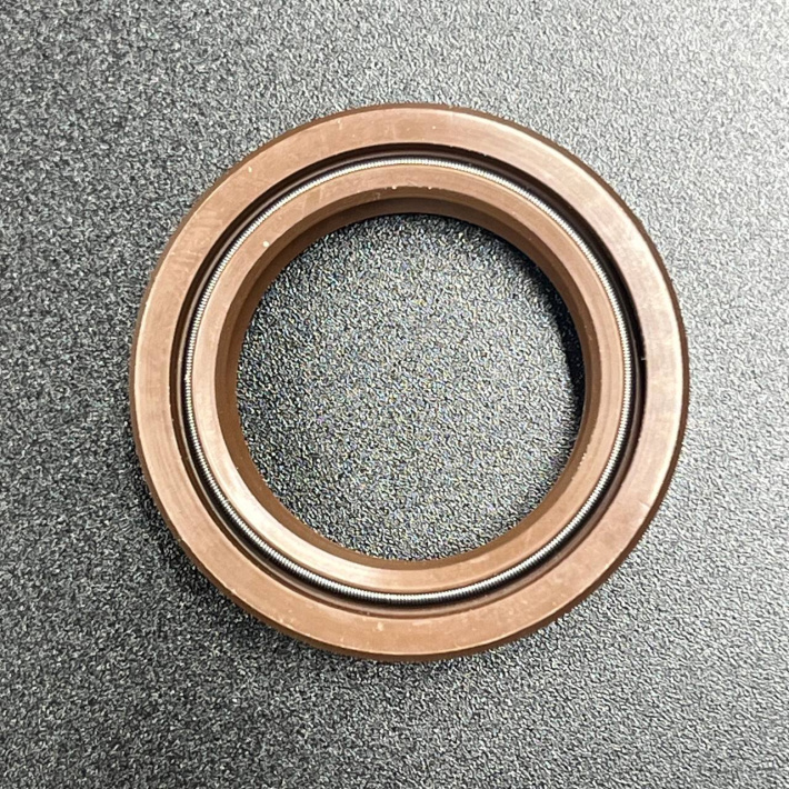 853868 — 3