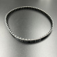 3RS-10045-0 — 1