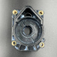 17410-93J01 — 2