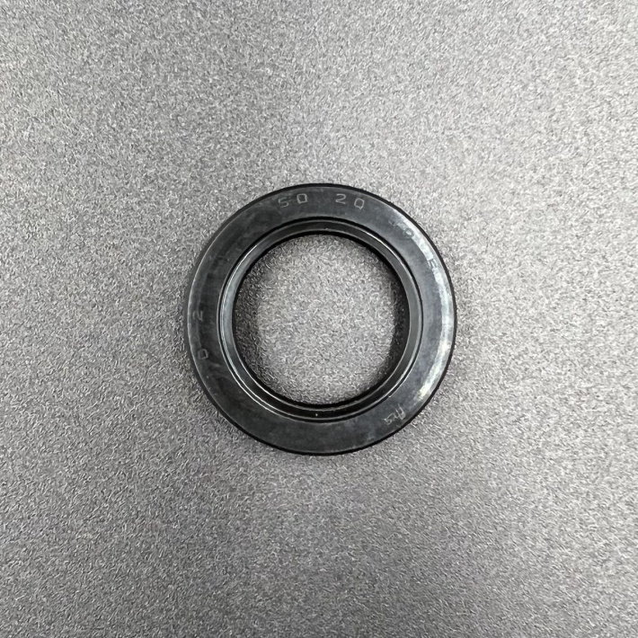 93102-20484 — 2