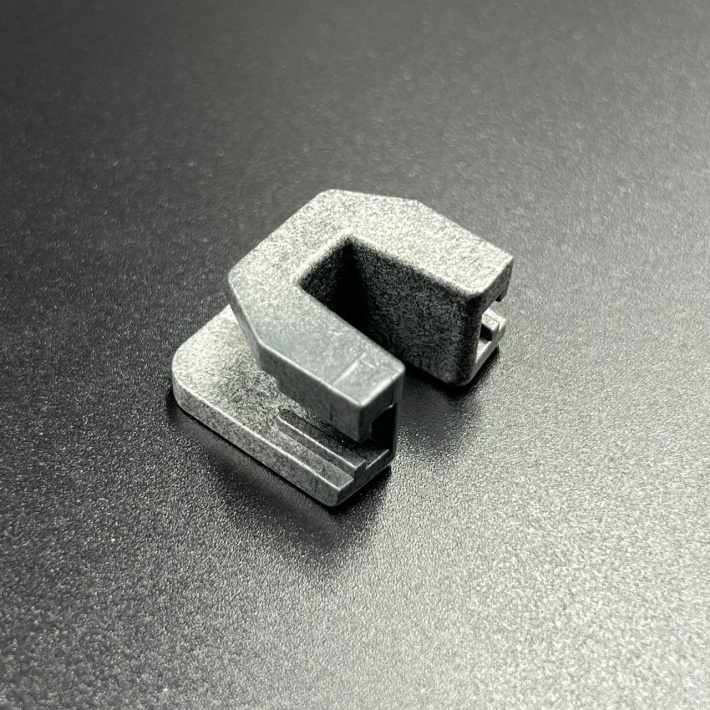 4WV-17653-00 — 1
