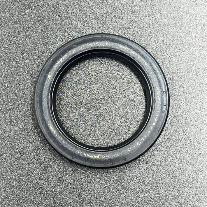 93101-30M33-00 — 1