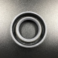 3F3-60223-0 — 2