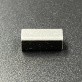 Шпонка балансира Yamaha Grizzly 660/700, Rhino 660 (Yamaha) 90282-05005