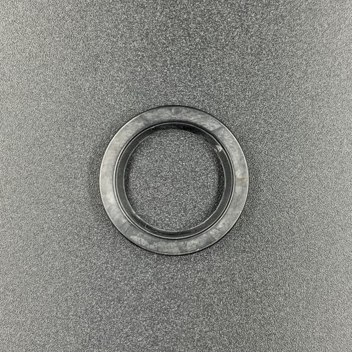 64E-43822-00 — 2