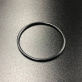 93210-48MG8 — 2