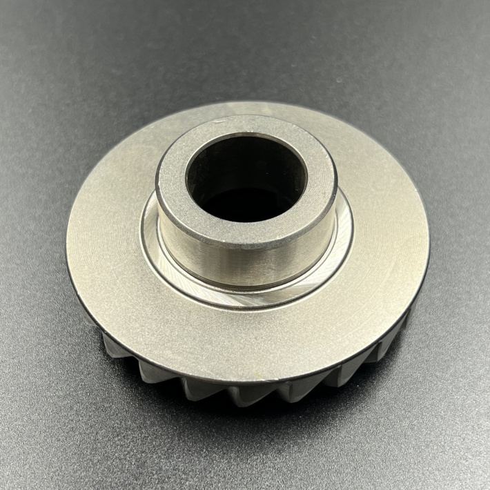 3C8-64030-0 — 4