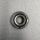 309-60111-0 — 2