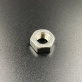 90170-10M33 — 1
