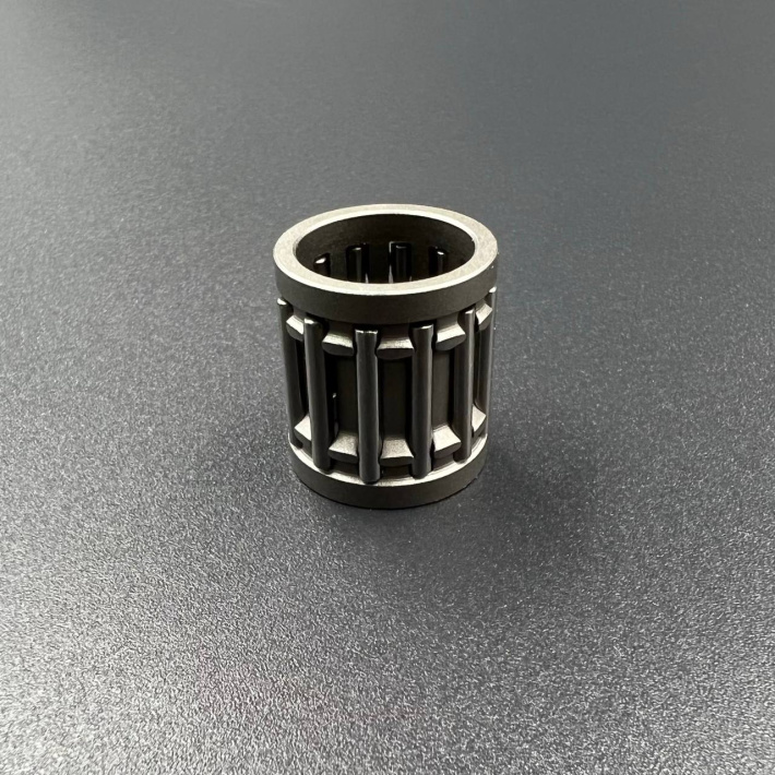 350-00042-0 — 1