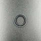 64E-43822-00 — 2