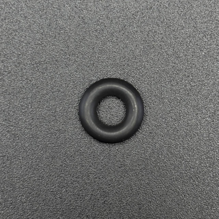 805970 — 1