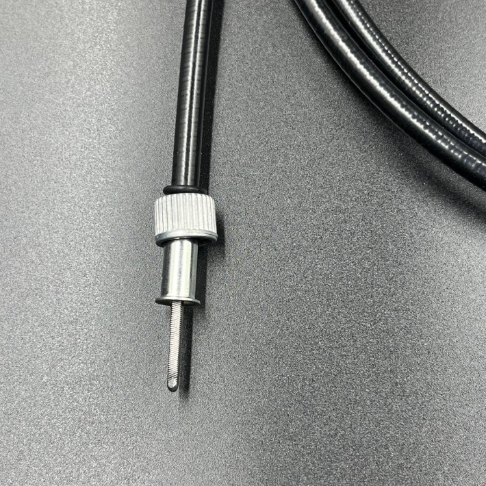 SM-05118 — 3