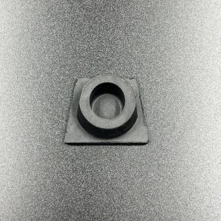 63D-45155 — 1