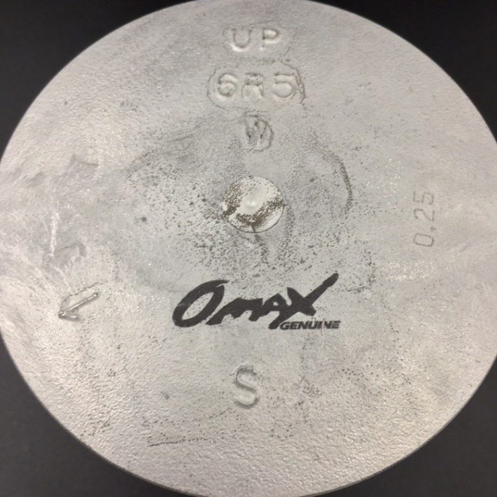 6R5-11635-11-KIT — 4