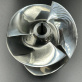 IMPELLER6-7/8(SS) — 3