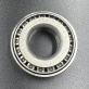 31-33138A1 — 1
