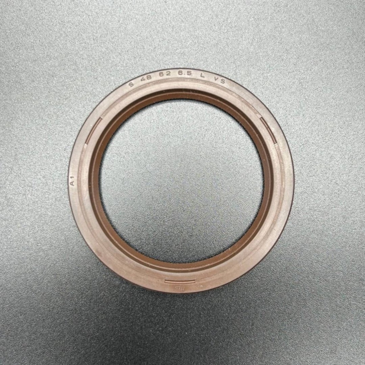 8041002 — 1