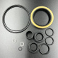 26-88397A1 — 1