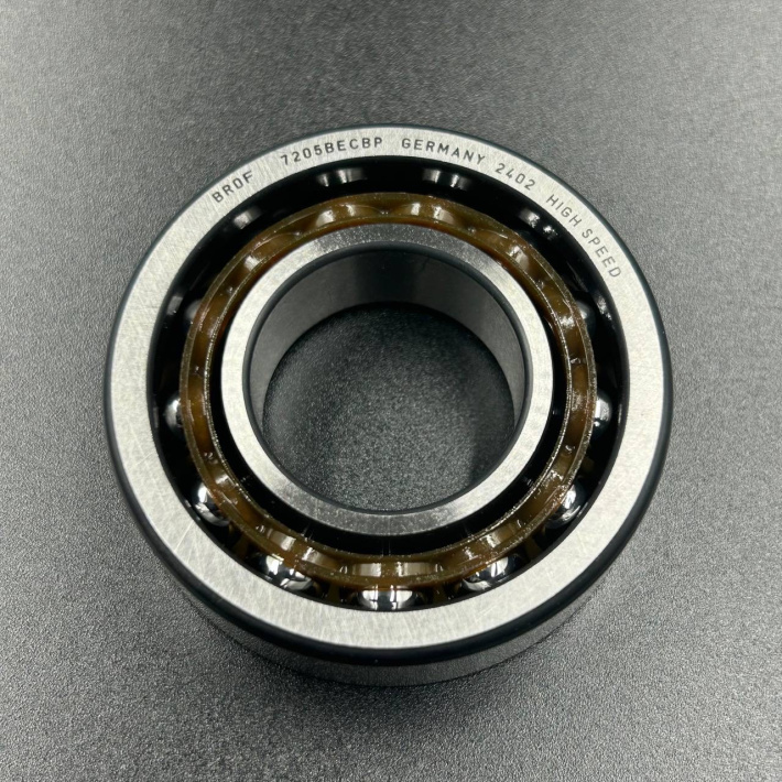 T40-31007 — 1