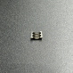 67F-12118-00 — 2