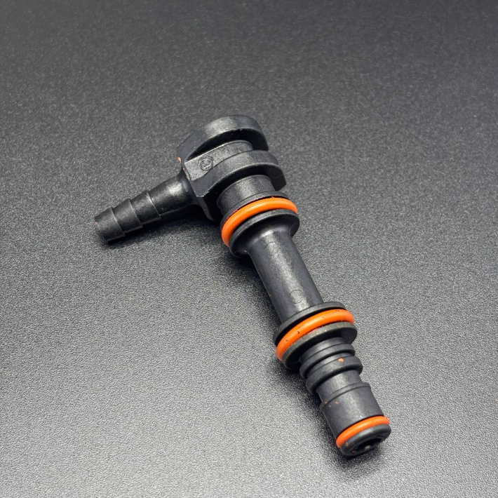 861150T02 — 2
