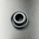 350-65204-0 — 1