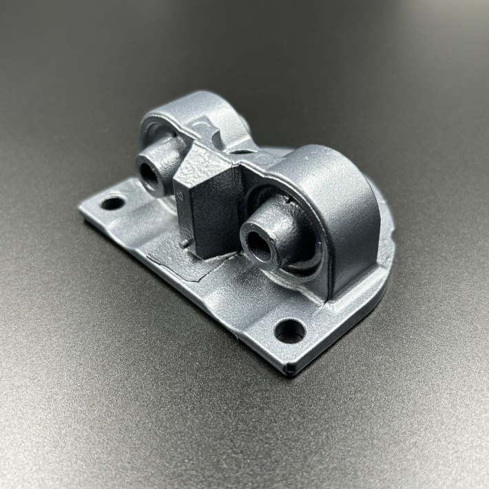 63V-44514-01-5B — 1