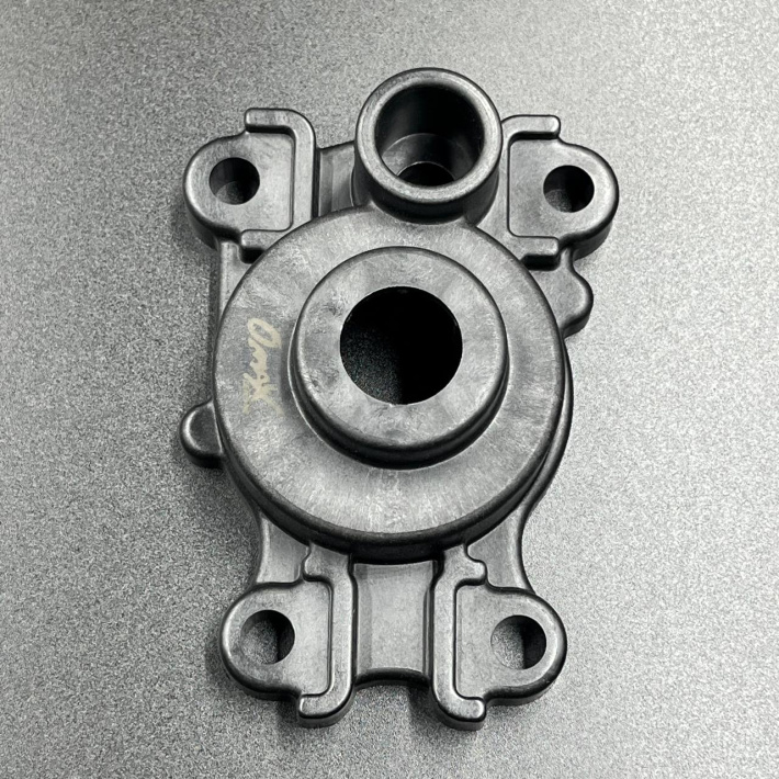 63D-44311-00 — 1