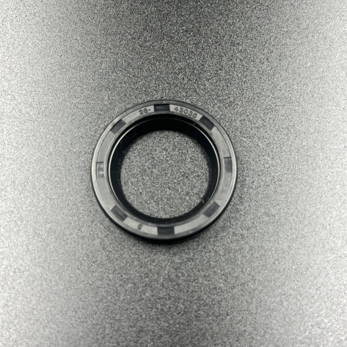26-43035 — 1