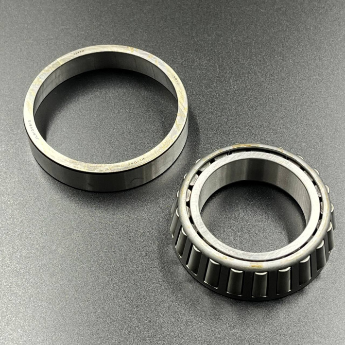 91051-ZW5-003 — 3